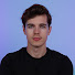 XQwJRuN8p-Q-channel-avatar-Alex Cooper
