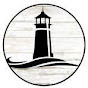 Pentecostal Lighthouse of Visalia logo