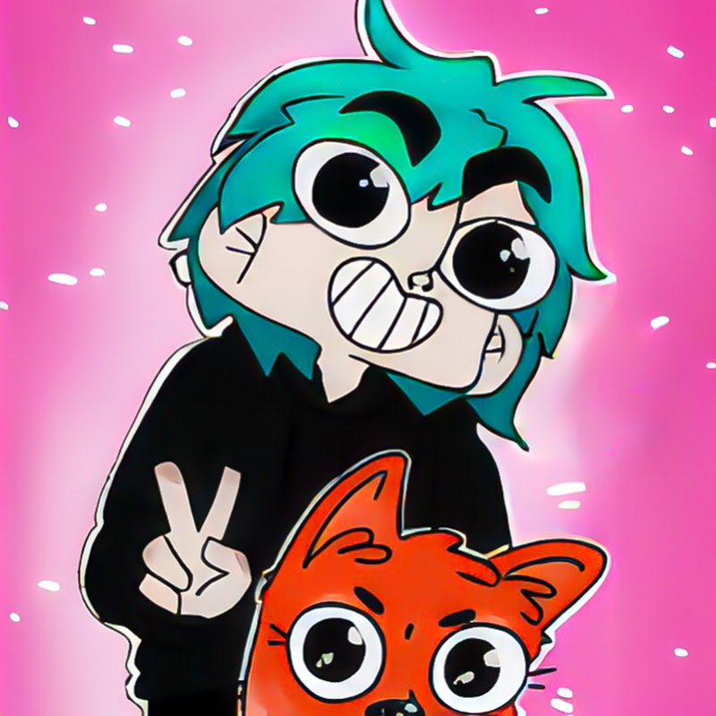 AnimeBros