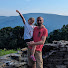 30lAO8_zbyw-channel-avatar-Darin McClain