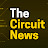 The Circuit News