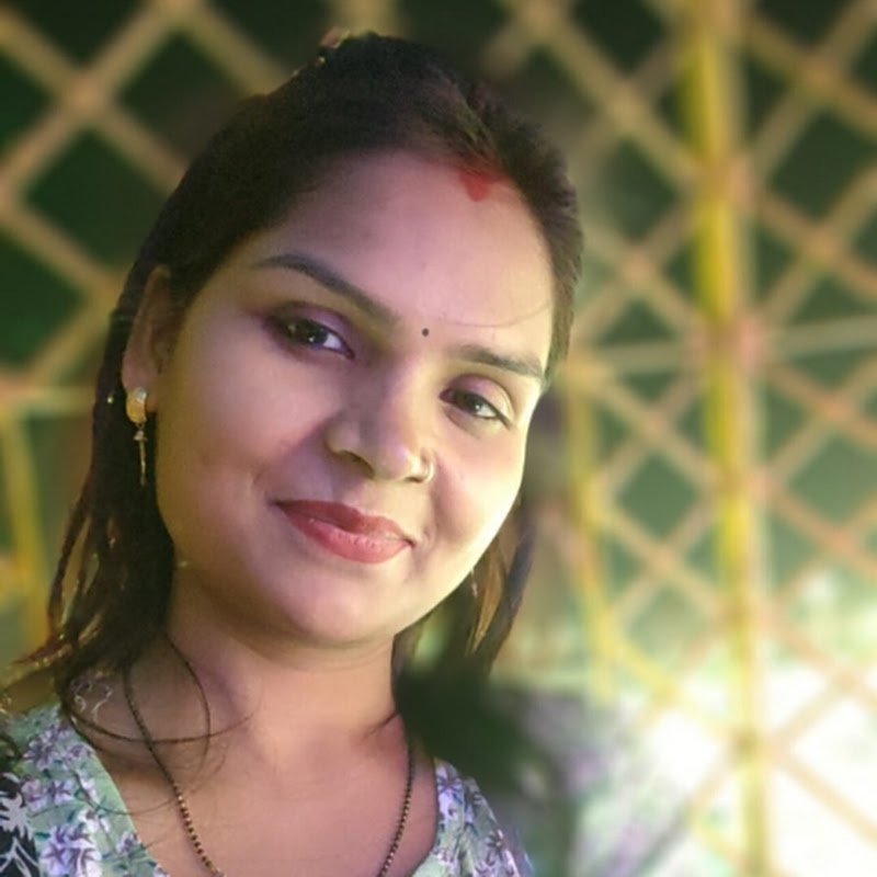 Saanvi Beauty Parlour