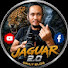 8vhNvu1kyYI-channel-avatar-Jaguar 2.0
