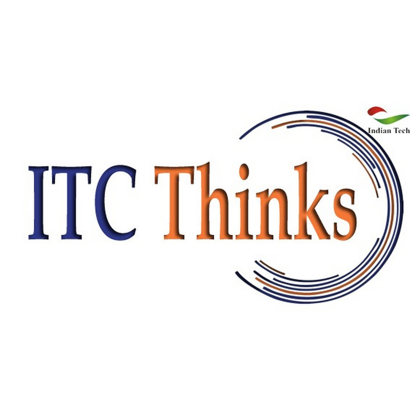 ITC THINKS