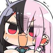 ばーちゃる東和ちゃんねる