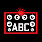 Ambient Bass Creations