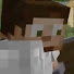 PqkLZiSual8-channel-avatar-NOTscarsOfficialVODsChannel