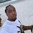 @Qeyshawn Avatar