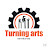 Turning arts