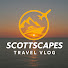 pKBlW-S8zVk-channel-avatar-Scottscapes