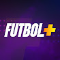 FUTBOL PLUS  Youtube Channel Profile Photo