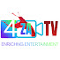 4uTXAQGT1ao-channel-avatar-4ZA TV