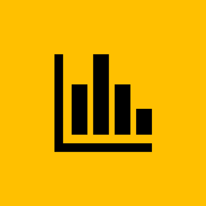 Power BI Training Perú