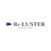 reluster【洗車・磨きのorange】