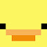 AG8mINjph4A-channel-avatar-Sam