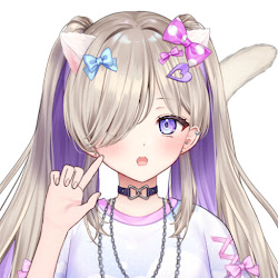 プロフィール写真