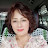 @영희김-t4t