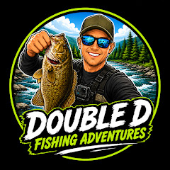 Double D Fishing Adventures