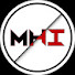 vk4RxargEvo-channel-avatar-MHI
