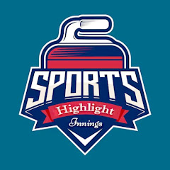 sportsHighlightInnings