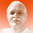 eq9UKxf0nsw-channel-avatar-GYAN YOG- B K
