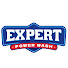 kZP88y6pah0-channel-avatar-Expert Power Wash