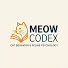 6bDDACstv3Y-channel-avatar-Meow Codex