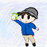 87c3uFjokBg-channel-avatar-Problematix