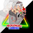 OdTOQO5shAg-channel-avatar-Broken King Gaming