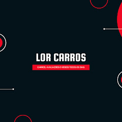 LOR CARROS