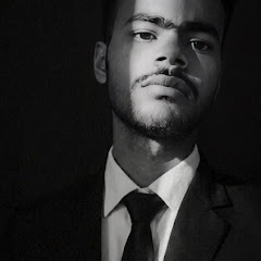 Leo Señor