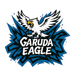 Garuda EagLe