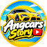 4mq7ZNec2Gc-channel-avatar-Angcars Story