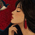 eJg-wkB4zDM-channel-avatar-souad so