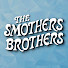 hGZ3oVi1sUs-channel-avatar-The Smothers Brothers