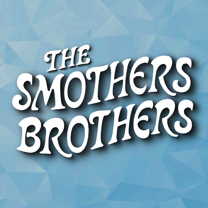 The Smothers Brothers