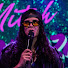 1iS893oOOCA-channel-avatar-Mitch Mendoza