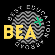 BEST EDUCATION ABROAD