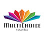 MultiChoice Namibia