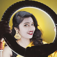 Rupali s avatar