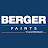 Berger Paints Pakistan