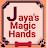 Jaya's Magic Hands