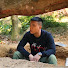 2muK5ik13DQ-channel-avatar-Dũng Family Life