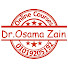 Mea0pOVdtis-channel-avatar-DrOsama Zain