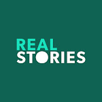 Real Stories Net Worth