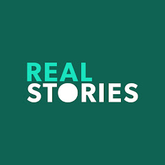 Real Stories Channel icon