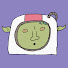 9YaUkZ4qk-0-channel-avatar-Astro Clippin