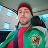 Автор