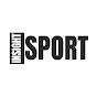 Sport Insight Avatar