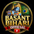 kg819EEgF9E-channel-avatar-Basant Bihari Official